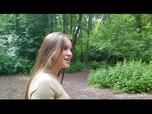 ❤️ Es piedāvāju Evelīnai, lai mēs izdrāžamies publiskā vietā! Viņa piekrita. Tad es viņu izdrāztu dibenā un spermu viņas mutē. Pēc tam viņa čurāja. ☑ Seks video pie lv.pornosexphoto.ru ☑