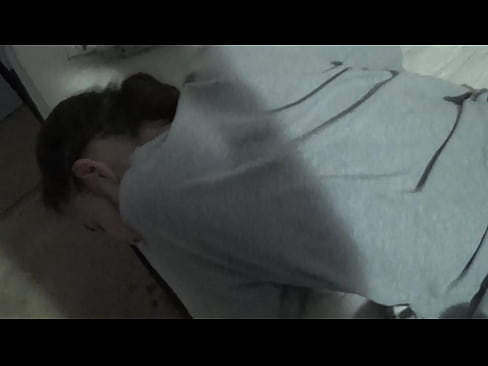 ❤️ Fucked a sweetheart while she was sleeping s. d. ☑ Seks video pie lv.pornosexphoto.ru ☑