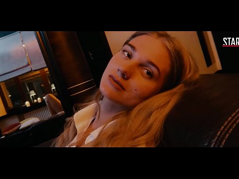 ❤️ SEKSA AINA AR KRISTINA ASMUS (FULL HD 1080) ☑ Seks video pie lv.pornosexphoto.ru ☑