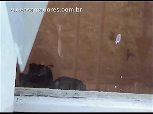 ❤️ Uzbudināts vīrietis vēro savu draudzeni ar citu puisi, ierakstot trīcēšanas video, netraucējot pārim ☑ Seks video pie lv.pornosexphoto.ru ☑