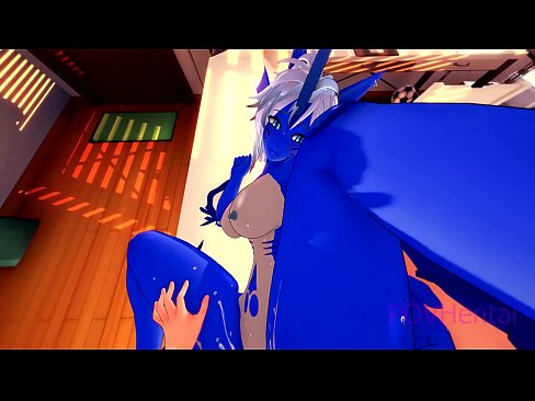 ❤️ Demon Fish Girl Monster ☑ Seks video pie lv.pornosexphoto.ru ☑