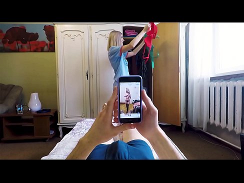 ❤️ Pamāte lika brālim taisni pirms mamma atnāca mājās ☑ Seks video pie lv.pornosexphoto.ru ☑