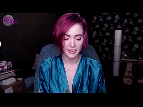 ❤️ Krievijas meitenes instruktāža par džerku angļu valodā ☑ Seks video pie lv.pornosexphoto.ru ☑