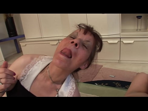 ❤️ Divām vecmāmiņām un vectētiņam ir sekss trijatā ☑ Seks video pie lv.pornosexphoto.ru ☑