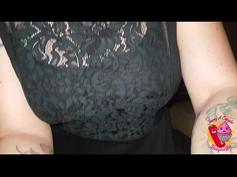 ❤️ Slutty pamāte dod viņam blowjob un spāņu ☑ Seks video pie lv.pornosexphoto.ru ☑