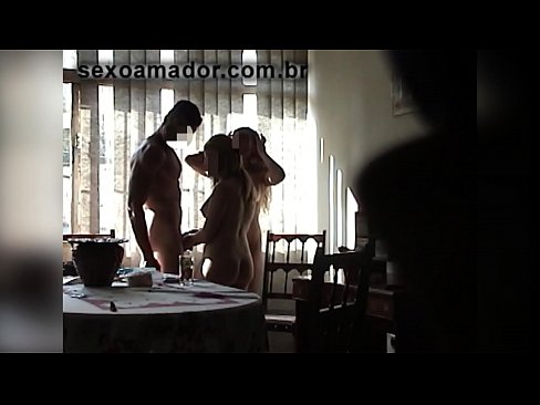 ❤️ Sekss draugi uzaicina milzu vīrieti un sekss trijatā ar viņu ☑ Seks video pie lv.pornosexphoto.ru ☑