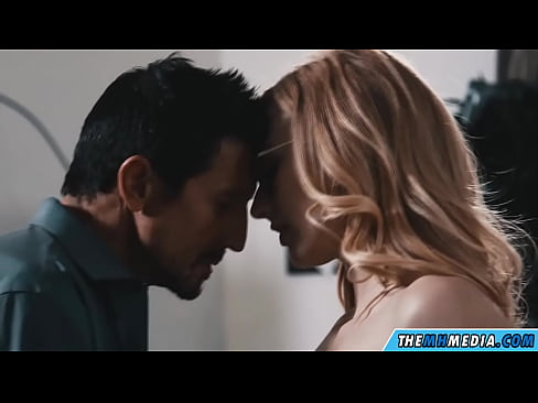 ❤️ Romantisks sekss ar izlaidīgu blondīni ☑ Seks video pie lv.pornosexphoto.ru ☑