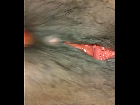 ❤️ Spread My Fat Pussy Make It Squirt ☑ Seks video pie lv.pornosexphoto.ru ☑