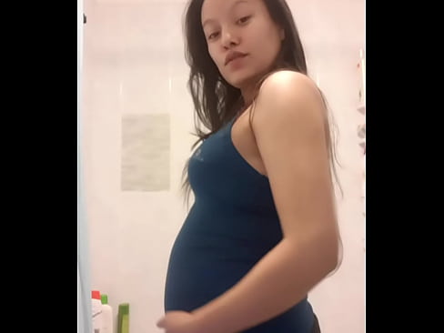 ❤️ KARSTĀKIE KOLUMBIJAS PALAISTUVE UZ NETO IR ATPAKAĻ, GRŪTNIECE, VĒLAS SKATĪTIES TOS SEKOT ARĪ https://onlyfans.com/maquinasperfectas1 ☑ Seks video pie lv.pornosexphoto.ru ☑