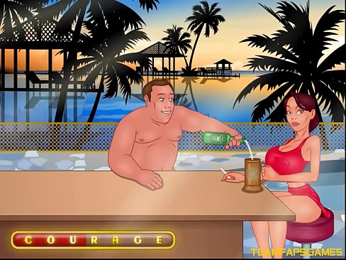 ❤️ rāpošana medicīna mazulis bdsm kūrortā ☑ Seks video pie lv.pornosexphoto.ru ☑