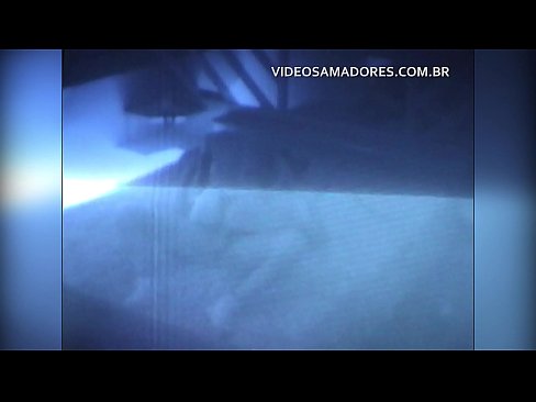 ❤️ Vīrs filmē, kā sieva drāž kaimiņu, un uzzina, ka viņš ir rokgājējs ☑ Seks video pie lv.pornosexphoto.ru ☑
