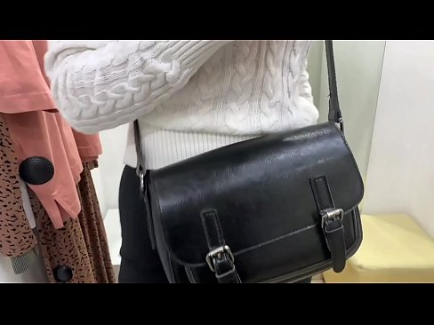 ❤️ Jaunas kuces FeralBerry publiska masturbācija ar dildo ģērbtuvē ☑ Seks video pie lv.pornosexphoto.ru ☑