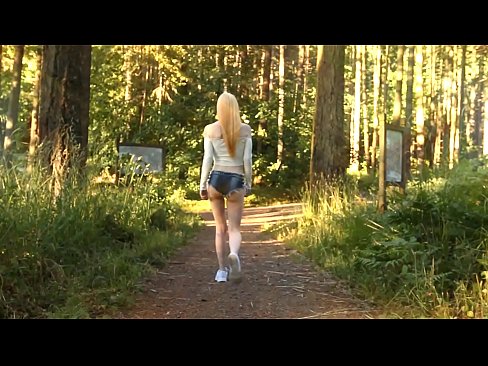 ❤️ Skaista sieviete kustas lēni, nevis kails video ☑ Seks video pie lv.pornosexphoto.ru ☑
