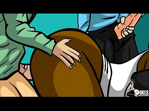 ❤️ Skolēni pēc skolas nodarbojas ar seksu ar melnādainu skolotāju ☑ Seks video pie lv.pornosexphoto.ru ☑