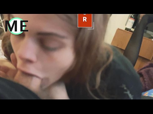 ❤️ Kakla penis, saplēstas zeķubikses un saplēsti papēži jauki tikties ☑ Seks video pie lv.pornosexphoto.ru ☑