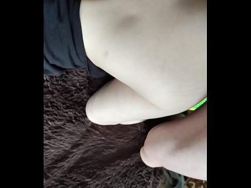 ❤️ Krievu meitene moaning mājas anālais 2. daļa ☑ Seks video pie lv.pornosexphoto.ru ☑