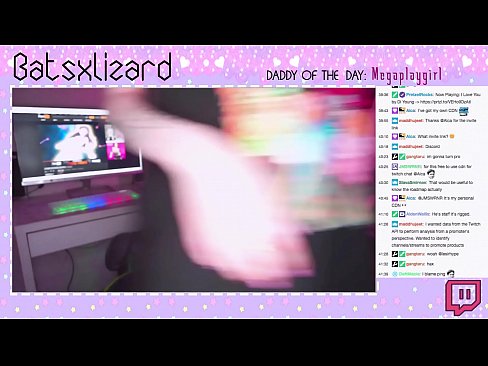 ❤️ SPĒLĒTĀJS AIZMIRSA IZSLĒGT STRAUMI UN IZŠĻAKSTĪJĀS TIEŠRAIDĒ ☑ Seks video pie lv.pornosexphoto.ru ☑