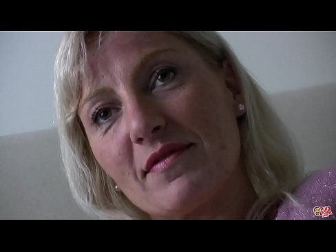 ❤️ Māte, ko mēs visi fucked ... Dāma, uzvedies! ☑ Seks video pie lv.pornosexphoto.ru ☑