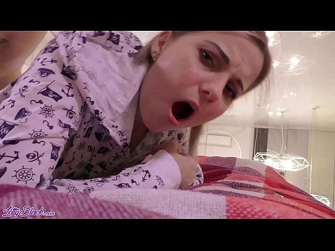 ❤️ Sexy mamma norīt un pregistyle sekss - sperma tuvu uz augšu ☑ Seks video pie lv.pornosexphoto.ru ☑